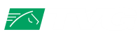 TVG