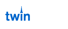 TwinSpires