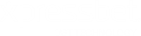 XpressBet